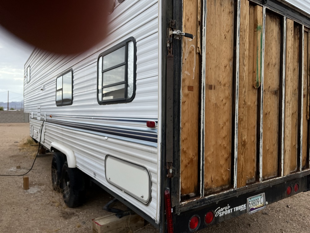 (see directions below)